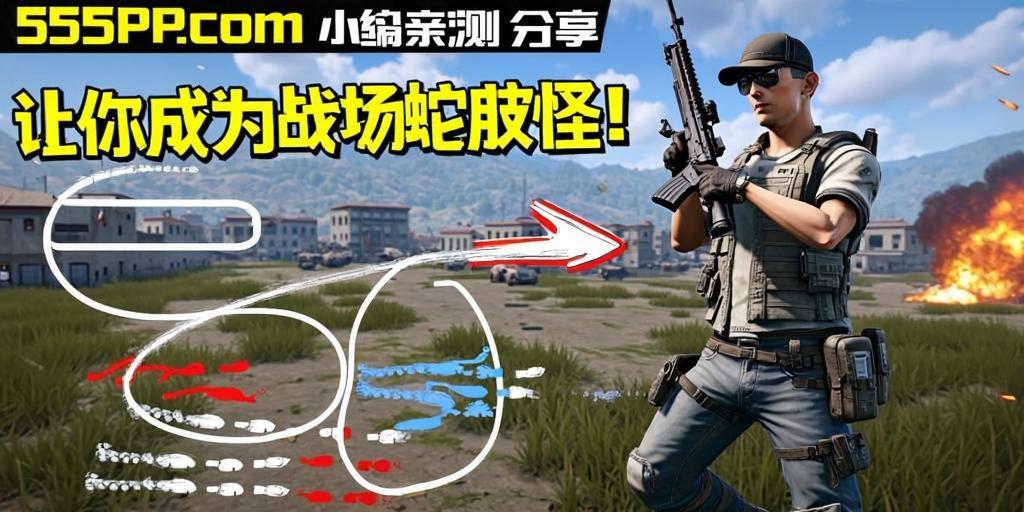 和平精英辅助【小恶魔】老牌项目稳定多个赛季