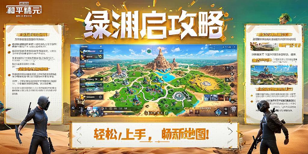 和平精英「酷二狗」外挂