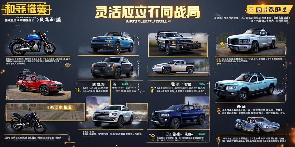维持游戏健康：和平精英开发团队如何与社区合