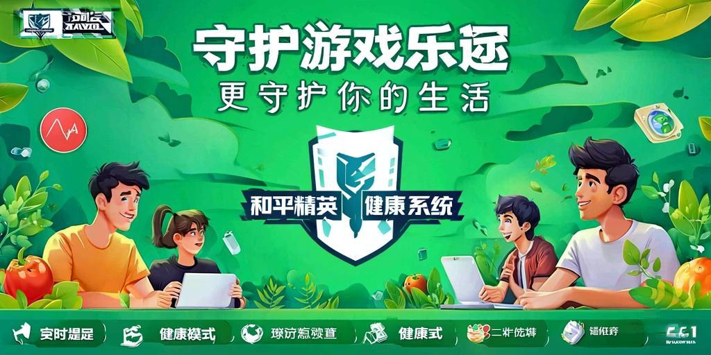 ⚠️【DY直装】⚠️【人物加速 范围拾取 骗装备 美化 透视 自瞄 跳远 金身 自杀 火箭小子 雷枪少年】