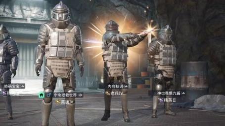 和平精英辅助【萝卜直装V1.0】人物透视 开镜开火自瞄 全枪无死角漏打 追踪扫车打鸟