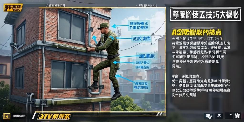和平精英「小提琴」直装辅助