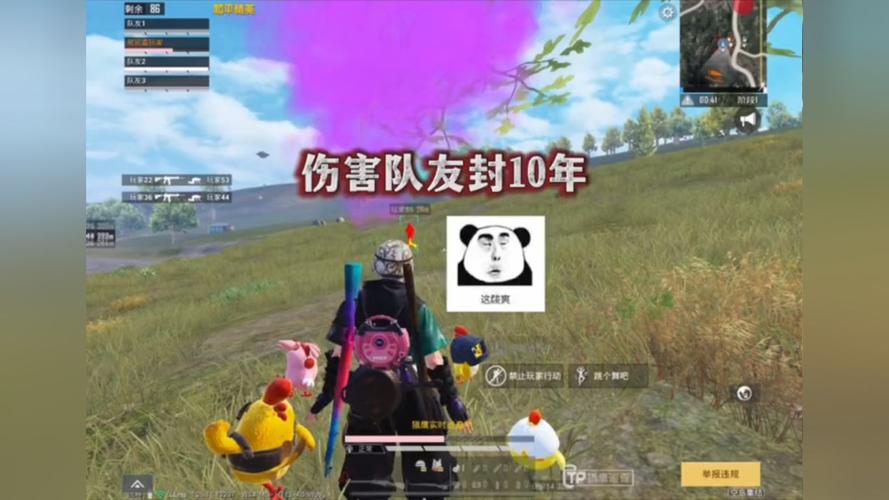 和平精英辅助【死神】支持苹果IOS免越狱 人物透视 骨骼显示 手雷预警